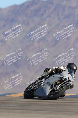 media/Oct-01-2023-SoCal Trackdays (Sun) [[4c570cc352]]/Turn 9 Set 2 (10am)/